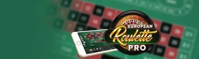 618 games ဂိမ်းလော်ဘီ မြန်မာ online gaming