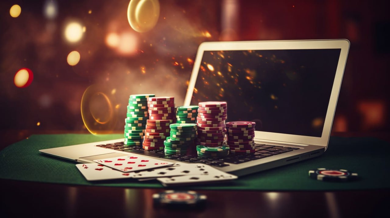 618 games Online Gaming Platform မြန်မာ