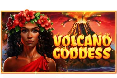 618 games Mobile App ဒေါင်းလုဒ် မြန်မာ