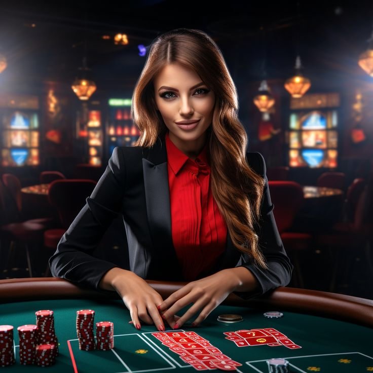 618 games Sportsbook Live Casino Slots Esports ဂိမ်းများ Myanmar ကစားသူများ