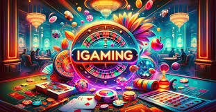 Slots ဂိမ်းများ 618 games
