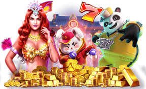618 games app VIP Cashback Bonus Myanmar ကစားသူများ ဆုလာဘ်ရရှိနေပုံ