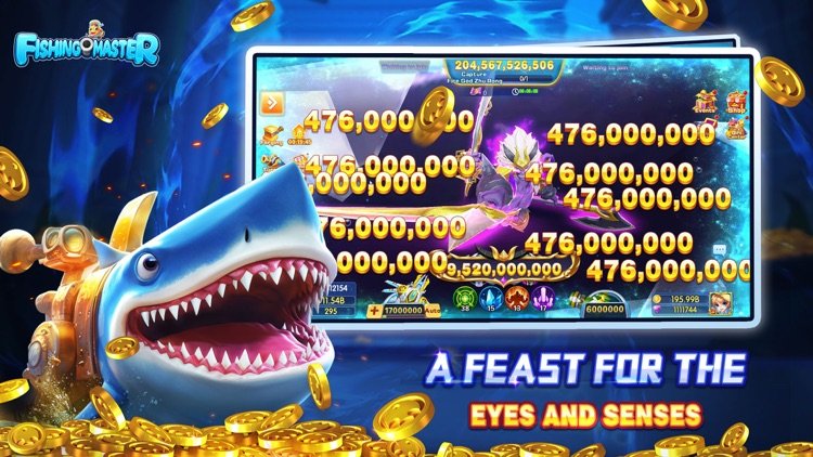 618 games Platform မြန်မာ Online Gaming