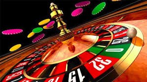 618 games လောင်းကစား Sportsbook Myanmar National League ဘောလုံးပွဲ