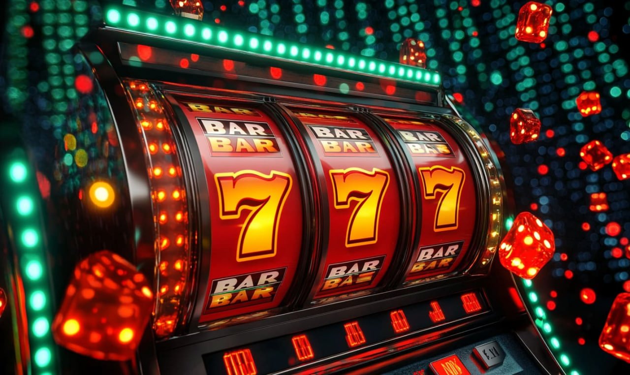 618 games Myanmar National League Sportsbook ဘောလုံးပွဲ ရလဒ် စစ်ဆေးခြင်း
