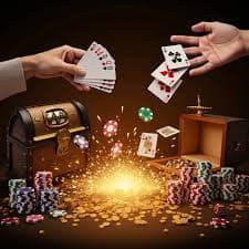 618 games VIP Cashback Bonus အစီအစဉ် မြန်မာ ကစားသူများ