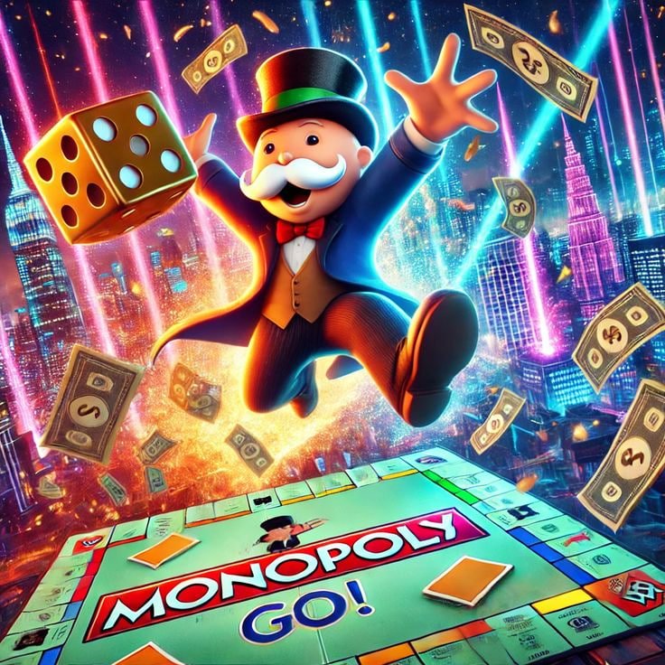 618 games အနိုင်ရလဒ် Sportsbook Live Casino Myanmar ကစားသူများ နိုင်မှတ်တမ်း