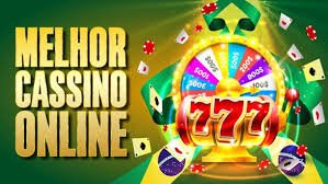 618 games မြန်မာ ကစားသူများ Sportsbook Live Casino App ကစားခြင်း
