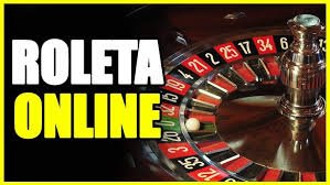 618 games VIP Cashback Bonus လောင်းကစားသူများ မြန်မာ