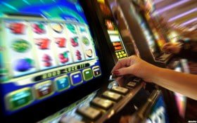 618 games Esports Slots အနိုင်ရလဒ် App မှ စစ်ဆေးခြင်း မြန်မာ ကစားသူ