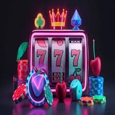 618 games ငွေထုတ် နည်းလမ်း Wave Money KBZPay AYA Pay အဆင့်ဆင့်