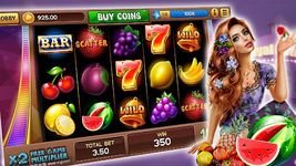 618 games Mobile App VIP ဝင်ရောက်ကစားခြင်း