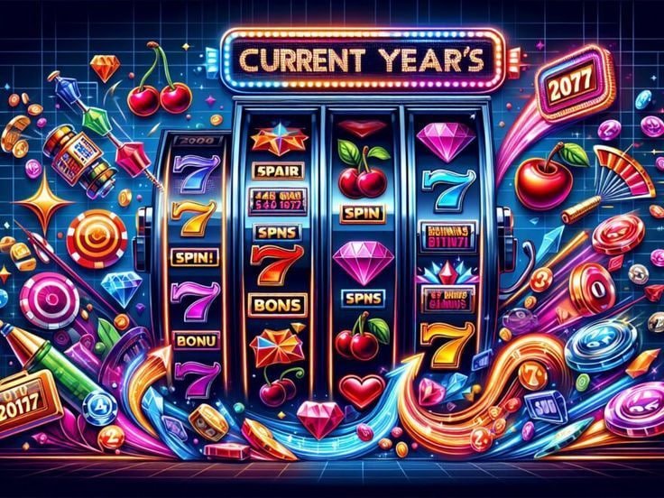 618 games ငွေထုတ် Wave Money KBZPay AYA Pay MMK မြန်ဆန်