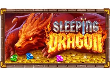 Slots ဂိမ်းများ မြန်မာ online slot machines